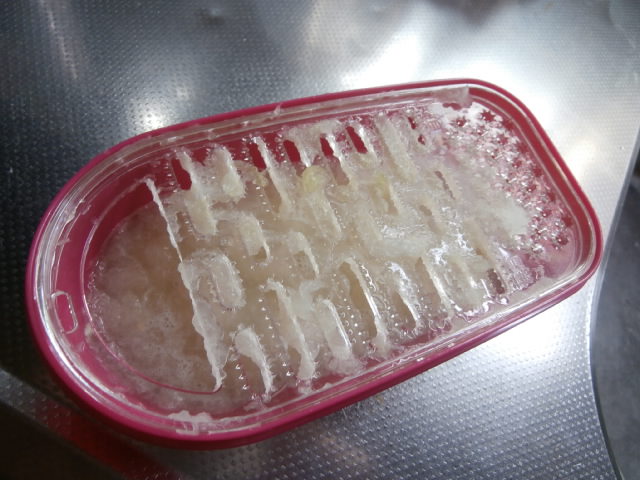 f:id:sunaowamuteki:20181221161217j:plain