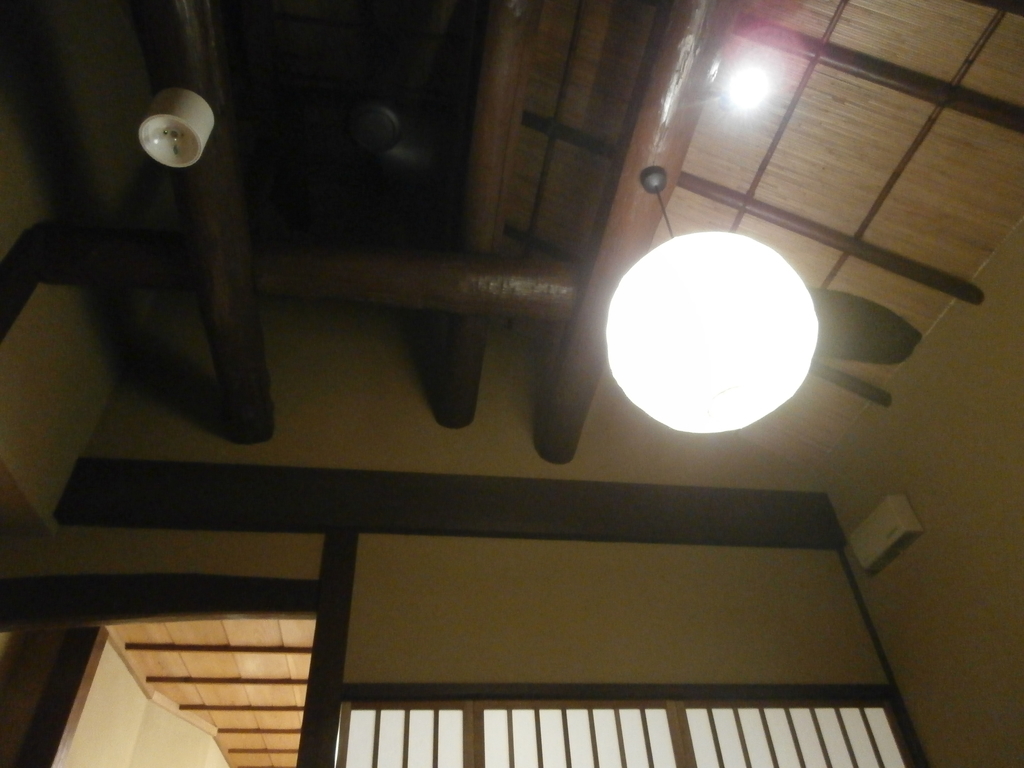 f:id:sunaowamuteki:20190109153915j:plain f:id:sunaowamuteki:20190109153915j:plain