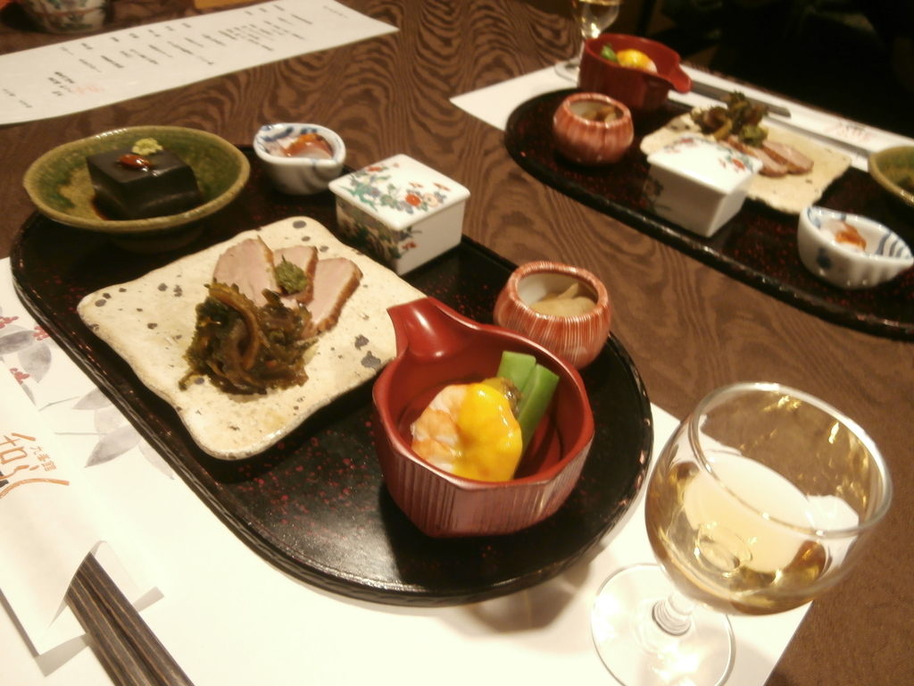 f:id:sunaowamuteki:20190109163228j:plain f:id:sunaowamuteki:20190109163228j:plain
