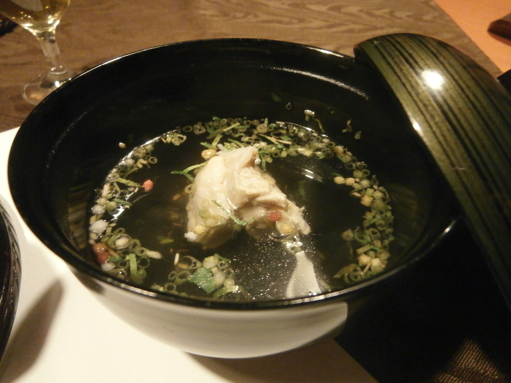 f:id:sunaowamuteki:20190109163723j:plain f:id:sunaowamuteki:20190109163723j:plain