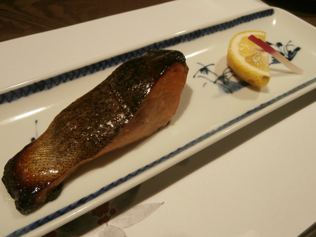 f:id:sunaowamuteki:20190109163801j:plain f:id:sunaowamuteki:20190109163801j:plain