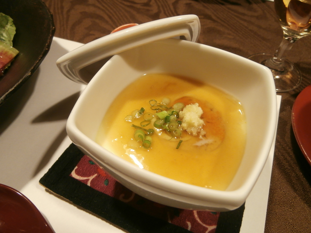 f:id:sunaowamuteki:20190109163945j:plain f:id:sunaowamuteki:20190109163945j:plain