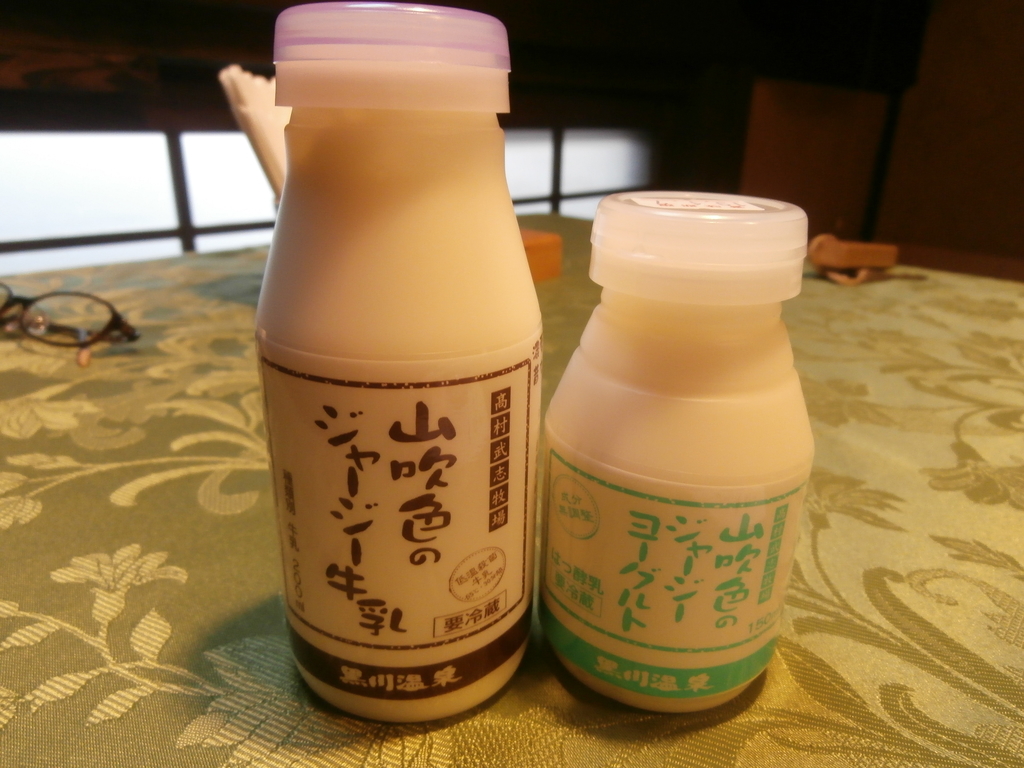 f:id:sunaowamuteki:20190109172637j:plain f:id:sunaowamuteki:20190109172637j:plain