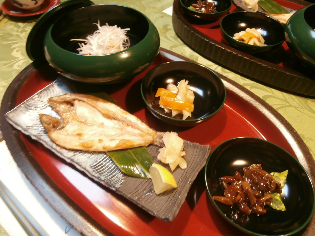 f:id:sunaowamuteki:20190109173426j:plain f:id:sunaowamuteki:20190109173426j:plain
