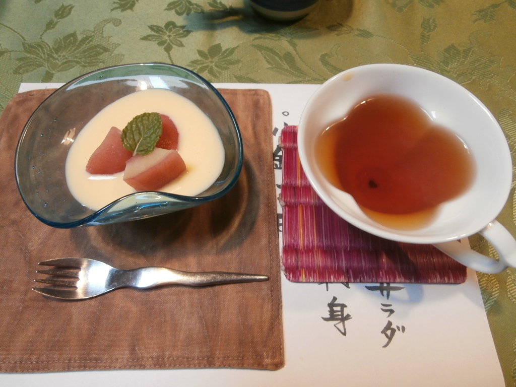 f:id:sunaowamuteki:20190109174700j:plain f:id:sunaowamuteki:20190109174700j:plain