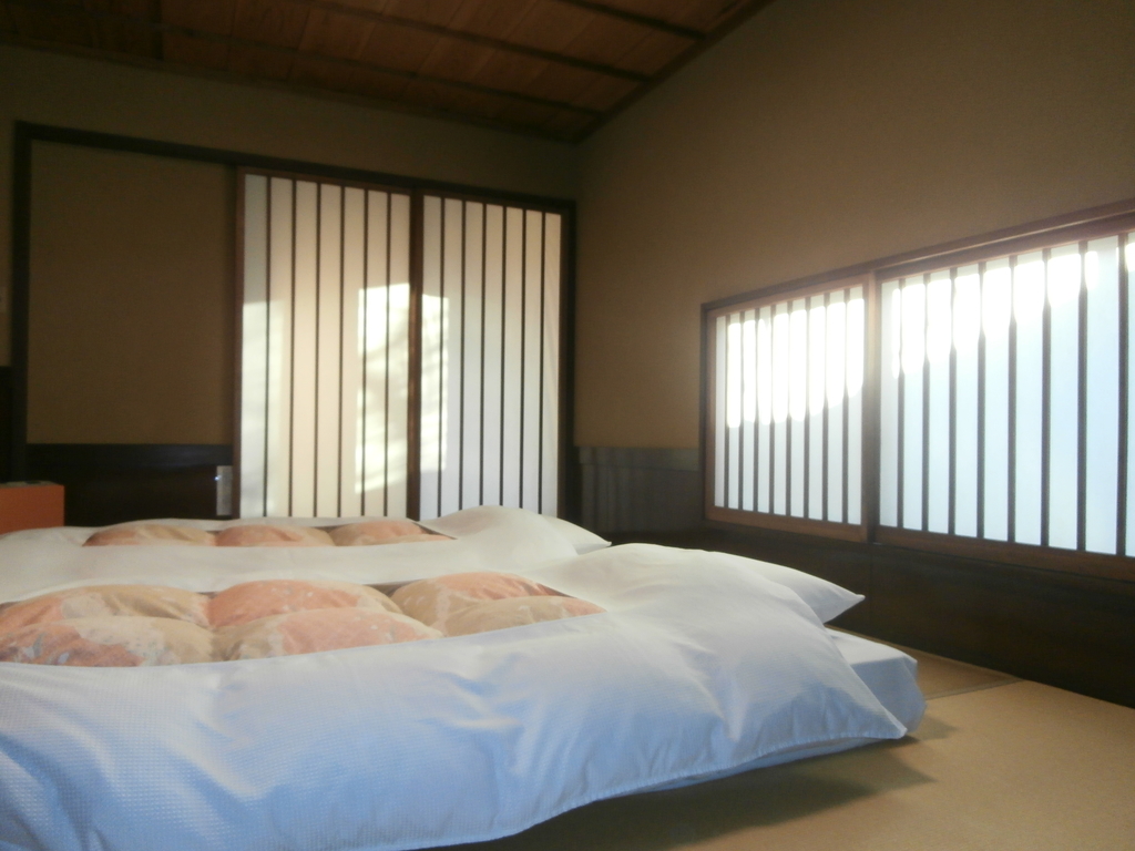 f:id:sunaowamuteki:20190109190630j:plain f:id:sunaowamuteki:20190109190630j:plain
