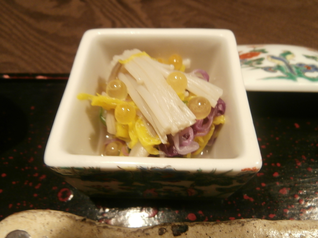 f:id:sunaowamuteki:20190112081544j:plain f:id:sunaowamuteki:20190112081544j:plain