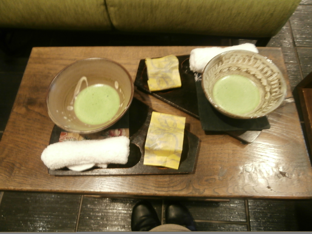 f:id:sunaowamuteki:20190112083732j:plain f:id:sunaowamuteki:20190112083732j:plain
