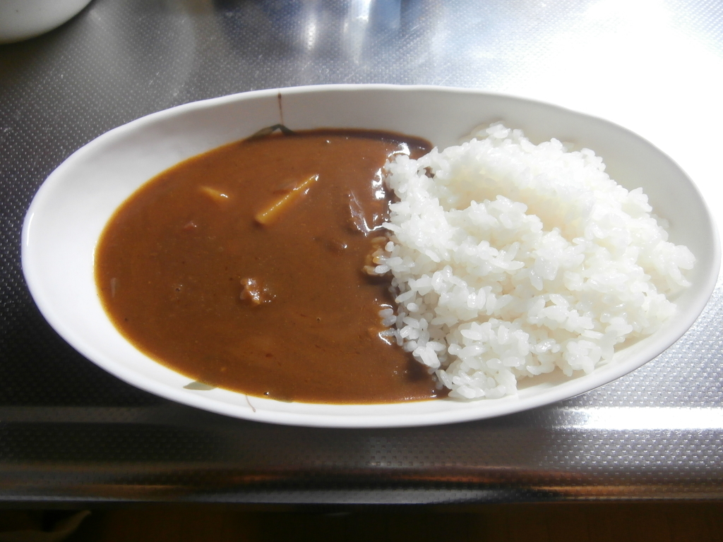 f:id:sunaowamuteki:20190124111258j:plain f:id:sunaowamuteki:20190124111258j:plain