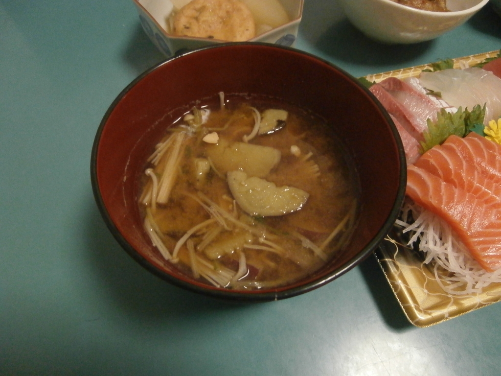 f:id:sunaowamuteki:20190204141924j:plain