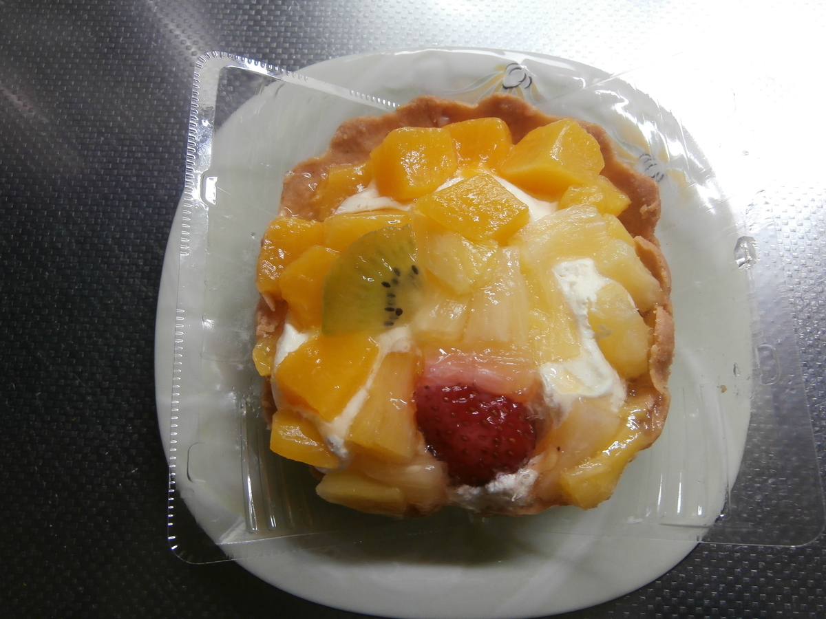 f:id:sunaowamuteki:20190418152148j:plain