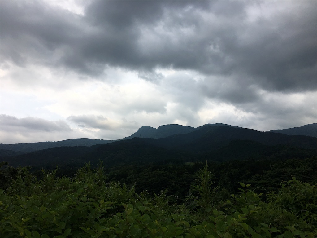 f:id:sunapong:20170616161715j:image f:id:sunapong:20170616161715j:image