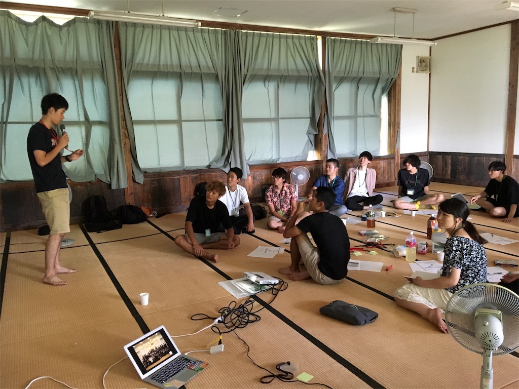 f:id:sunapong:20180918171324j:image