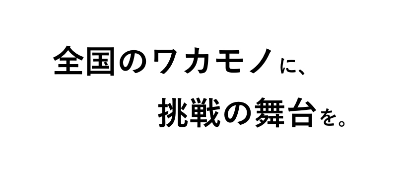 f:id:sunapong:20181019132015j:plain