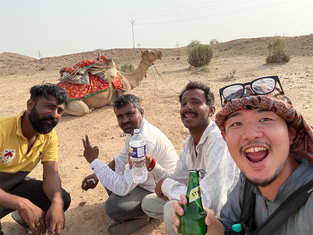 f:id:sunapong:20260708001821j:image