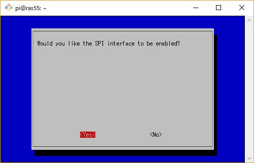 f:id:sunasaji:20170529011507j:plain f:id:sunasaji:20170529011507j:plain