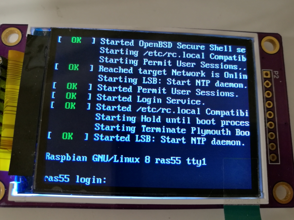 f:id:sunasaji:20170529011901j:plain f:id:sunasaji:20170529011901j:plain