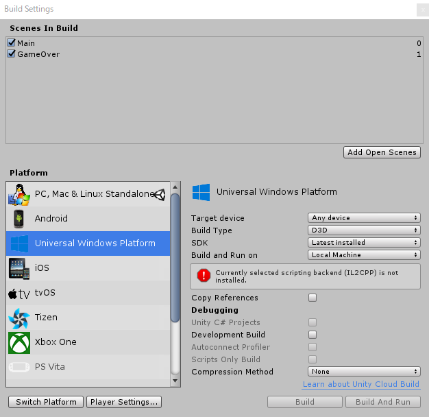 f:id:sunasaji:20170830000711p:plain f:id:sunasaji:20170830000711p:plain