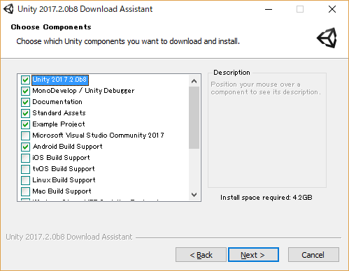 f:id:sunasaji:20170830000958p:plain f:id:sunasaji:20170830000958p:plain
