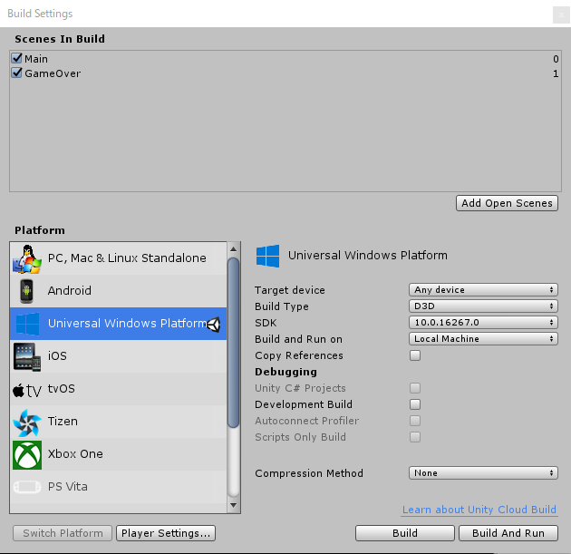f:id:sunasaji:20170830001301p:plain f:id:sunasaji:20170830001301p:plain