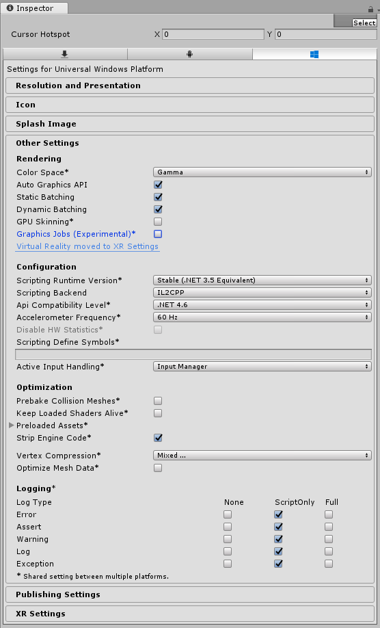 f:id:sunasaji:20170830001502p:plain f:id:sunasaji:20170830001502p:plain