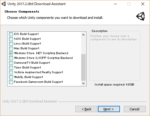 f:id:sunasaji:20170904011928p:plain f:id:sunasaji:20170904011928p:plain