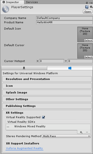 f:id:sunasaji:20170904013157p:plain f:id:sunasaji:20170904013157p:plain