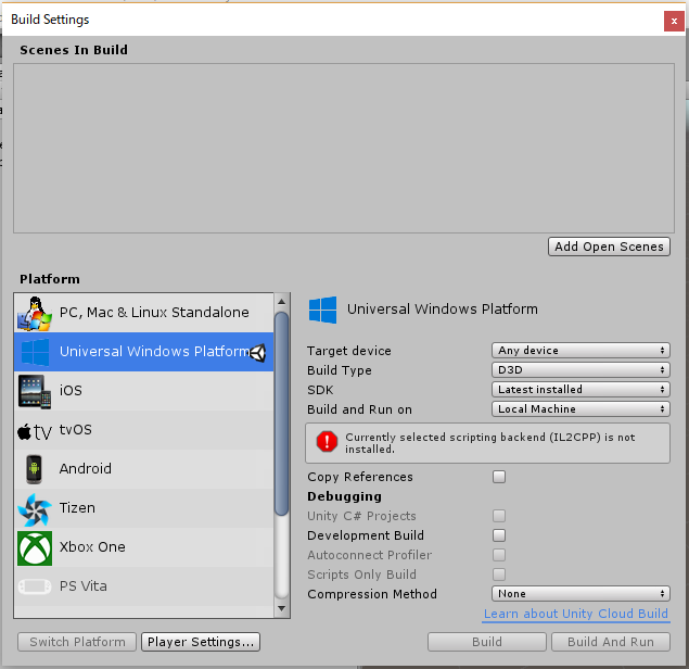 f:id:sunasaji:20170904014348p:plain f:id:sunasaji:20170904014348p:plain