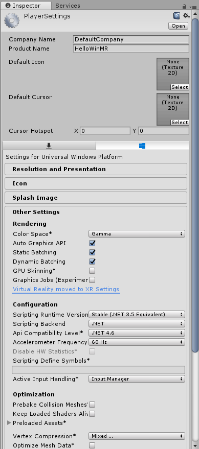 f:id:sunasaji:20170904014416p:plain f:id:sunasaji:20170904014416p:plain