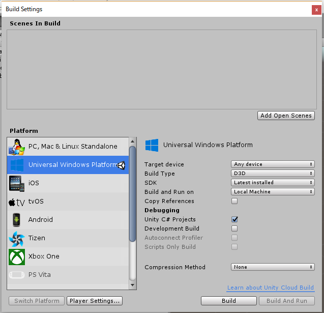 f:id:sunasaji:20170905005512p:plain f:id:sunasaji:20170905005512p:plain