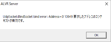 f:id:sunasaji:20180614000523p:plain f:id:sunasaji:20180614000523p:plain