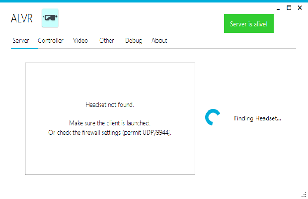 f:id:sunasaji:20180614000924p:plain f:id:sunasaji:20180614000924p:plain