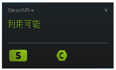 f:id:sunasaji:20180614001600p:plain f:id:sunasaji:20180614001600p:plain