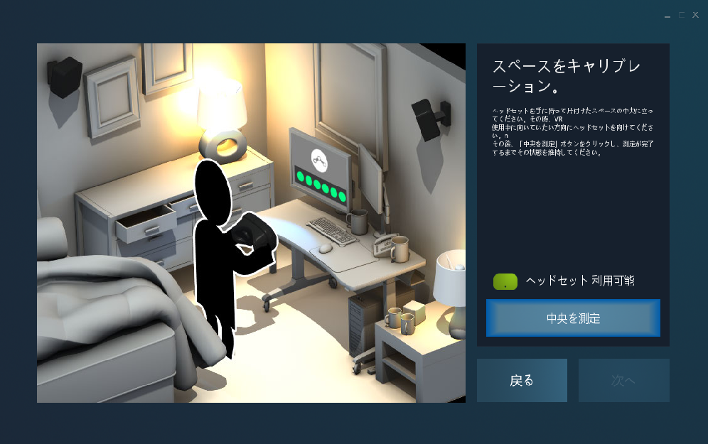 f:id:sunasaji:20180614002426p:plain:w500 f:id:sunasaji:20180614002426p:plain:w500