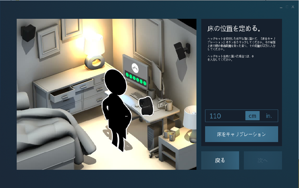 f:id:sunasaji:20180614002619p:plain:w500 f:id:sunasaji:20180614002619p:plain:w500