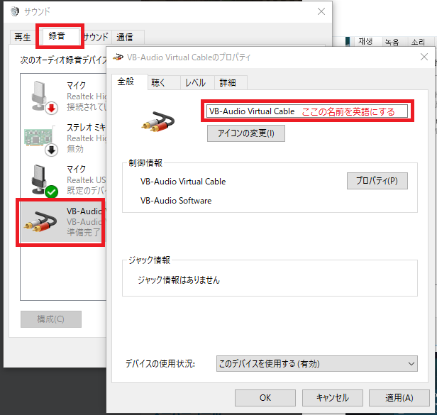 f:id:sunasaji:20180701201955p:plain f:id:sunasaji:20180701201955p:plain