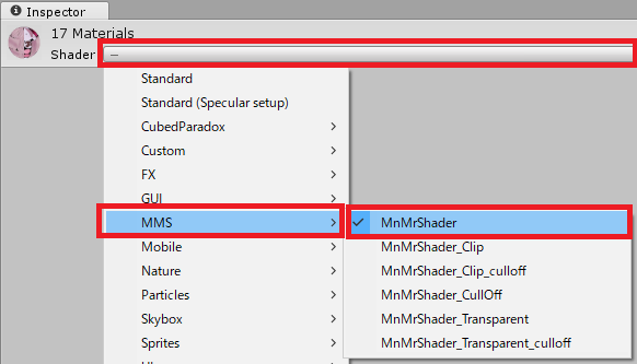 f:id:sunasaji:20180710013544p:plain f:id:sunasaji:20180710013544p:plain