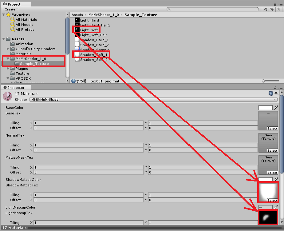 f:id:sunasaji:20180710014513p:plain f:id:sunasaji:20180710014513p:plain
