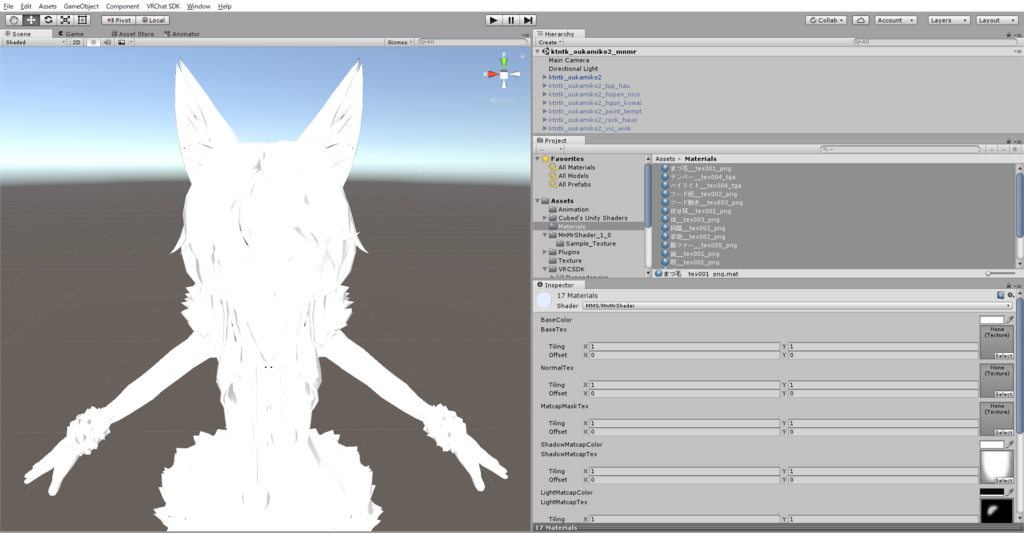 f:id:sunasaji:20180710014824p:plain f:id:sunasaji:20180710014824p:plain