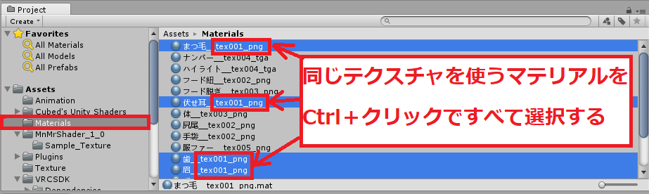 f:id:sunasaji:20180710015039p:plain f:id:sunasaji:20180710015039p:plain