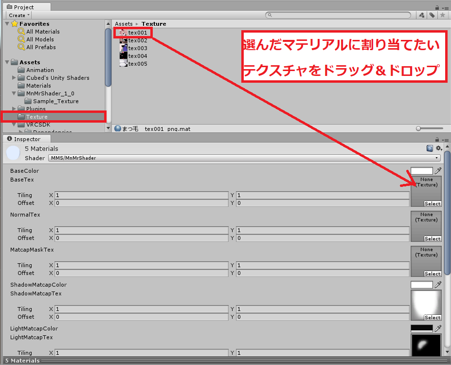 f:id:sunasaji:20180710015231p:plain f:id:sunasaji:20180710015231p:plain