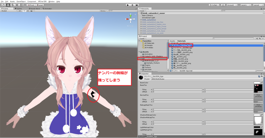 f:id:sunasaji:20180710015404p:plain f:id:sunasaji:20180710015404p:plain