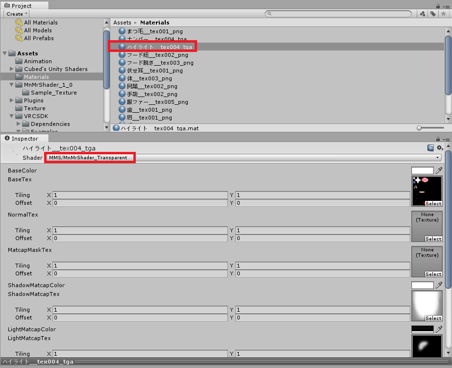 f:id:sunasaji:20180710034630p:plain f:id:sunasaji:20180710034630p:plain