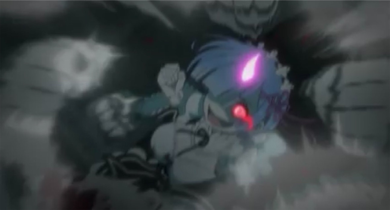 f:id:sunasandeath:20260924230457j:image