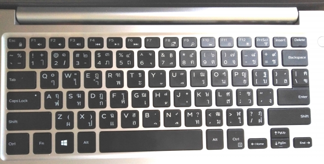 f:id:sunathai:20210508215832j:plain