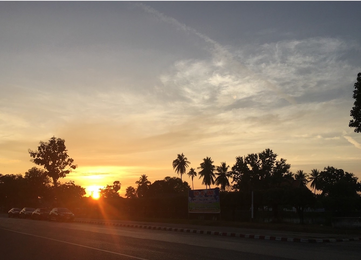 f:id:sunathai:20210914204322j:plain