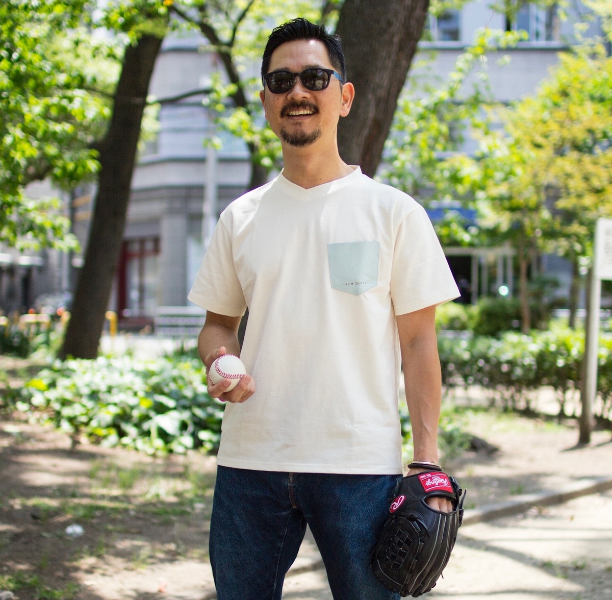 f:id:sunawachi_leather:20200331174300j:plain f:id:sunawachi_leather:20200331174300j:plain