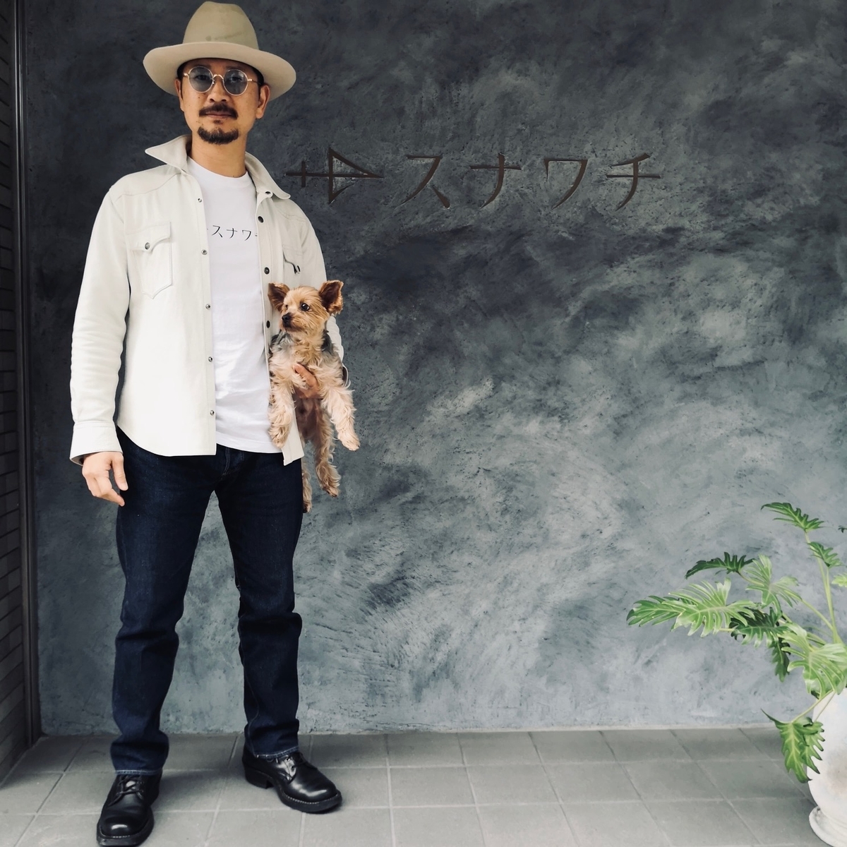 f:id:sunawachi_leather:20200331174909j:plain f:id:sunawachi_leather:20200331174909j:plain