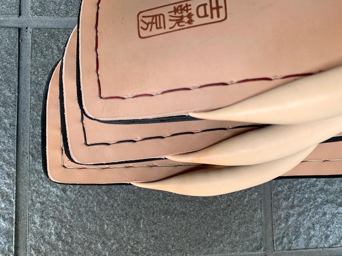 f:id:sunawachi_leather:20200530172336j:plain f:id:sunawachi_leather:20200530172336j:plain