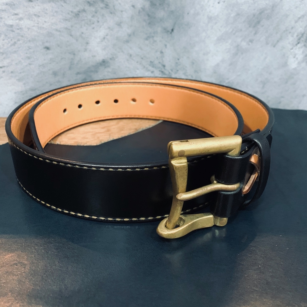 f:id:sunawachi_leather:20201227181423j:plain